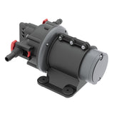 Johnson Pump Aqua Jet II WPS 4.0 GPM - 12V - GSP 2.8 Bar