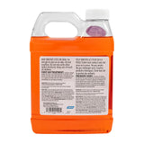 Tratamiento para tanque de residuos Camco TST Orange - 32 oz