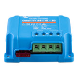 Convertidor CC-CC Victron Orion-TR 24/12-10 120W - No aislado