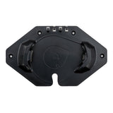 Placa de montaje Vexilar Sidekick™