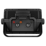 Garmin ECHOMAP™ Ultra 2 106sv con transductor GT56UHD-TM - Garmin Navionics+ *Remanufacturado