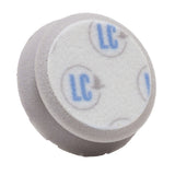 Lake Country ARC Grey Heavy Correcting Pads - 1.5" *6-Pack