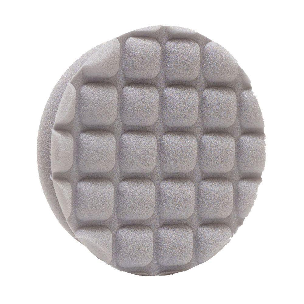 Lake Country ARC Grey Heavy Correcting Pads - 1.5" *6-Pack