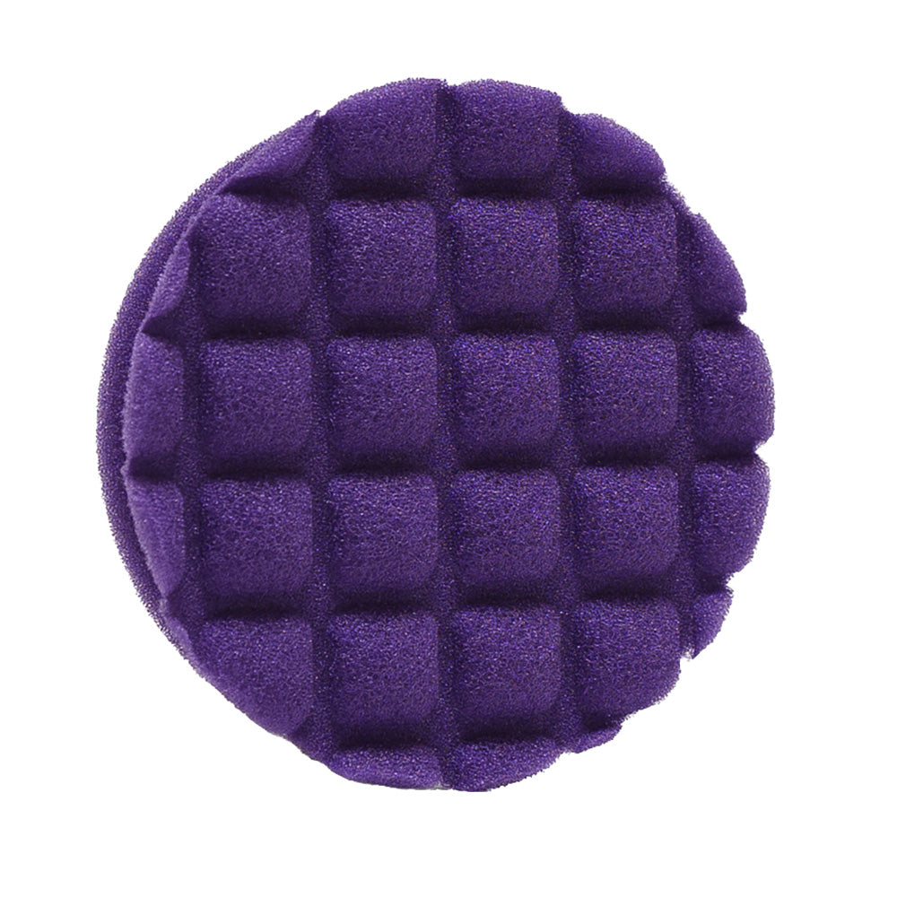 Lake Country ARC Violet Correcting Pad - 1.5" *6-Pack