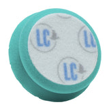 Lake Country ARC Teal Polishing Pads - 1.5" *6-Pack
