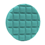 Lake Country ARC Teal Polishing Pads - 1.5" *6-Pack