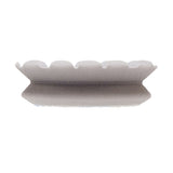 Lake Country ARC Grey Heavy Correcting Pads - 2.5" *4-Pack