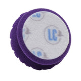 Lake Country ARC Violet Correcting Pad - 2.5" *4-Pack