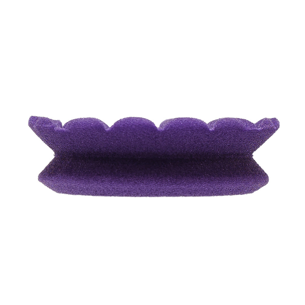 Lake Country ARC Violet Correcting Pad - 2.5" *4-Pack