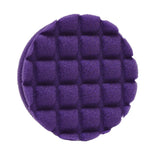 Lake Country ARC Violet Correcting Pad - 2.5" *4-Pack