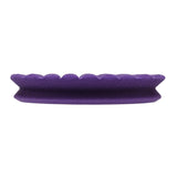 Lake Country ARC Violet Correcting Pad - 7.5"