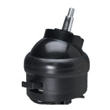 Ulfex X88 Tilt Mechanism f/Power Steering Helms