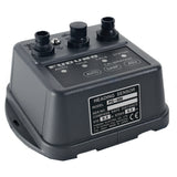 Sensor de rumbo con compensación de tasa Furuno PG500R