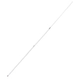 Antena VHF Shakespeare 5309-R Galaxy de 23' - Ganancia de 9dB