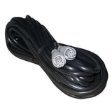 Cable de rumbo Furuno 000-159-695