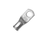 Ancor Heavy Duty Lugs - 2 Gauge Wire - 5/16" Post - 25-Pack
