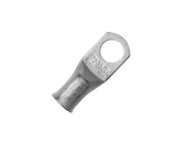 Ancor Heavy Duty Lugs - 2 Gauge Wire - 3/8" Post - 25-Pack