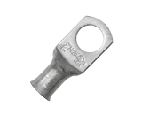 Ancor Heavy Duty Lugs - 2 Gauge Wire - 1/2" Post - 2-Pack