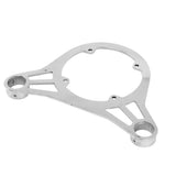 Adaptador de placa superior NavPod TP125