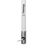 Shakespeare AM/FM 8' 5235-XT Galaxy