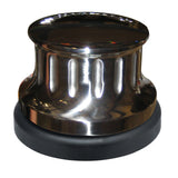 Molinete Maxwell ANCHORMAX™