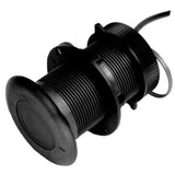 Transductor de profundidad pasacascos retráctil Raymarine E26030