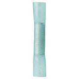 Ancor 16-14 Heatshrink Butt Connectors - 100-Pack