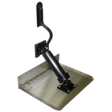 Juego de estabilizadores 18" x 8" para embarcaciones