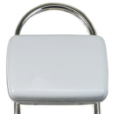NavPod GP2050 SailPod sin cortar para barandilla de 12"