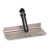 Kit de estabilizadores Bennett 18" x 12" sin control