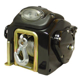 Cabrestante para Remolque Powerwinch RC23