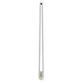 Antena digital 578-SW, antena AIS de 4'