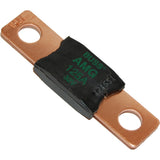 Fusible MEGA®/AMG® Blue Sea 5102 - 125 A