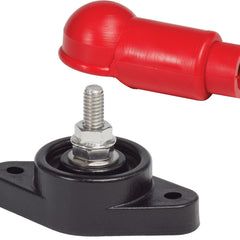 Blue Sea 2003 PowerPost High Amperage Cable Connector 3/8" Stud