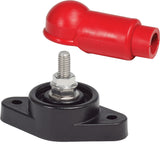 Blue Sea 2003 PowerPost High Amperage Cable Connector 3/8" Stud