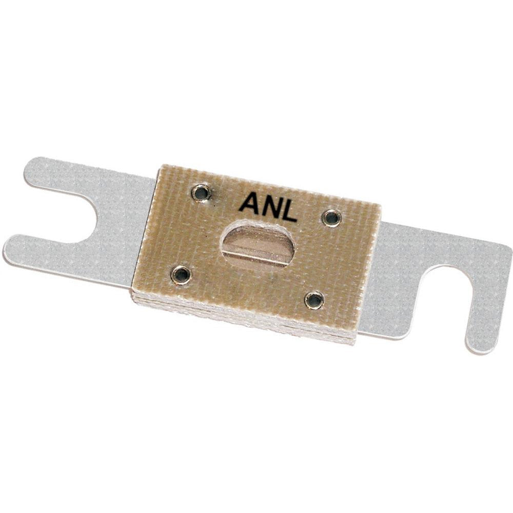 Fusible ANL Blue Sea 5164 de 35 A