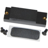 Kit de panel de enchufe serie C Blue Sea 8089