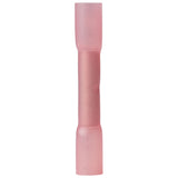 Ancor 22-18 Heatshrink Butt Connectors - 25-Pack