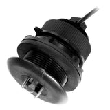 Raymarine ST300, pasacascos Shorty™