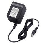 Adaptador de CA Icom 220V