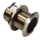 Transductor Furuno B60-20, con elemento inclinado 20 grados