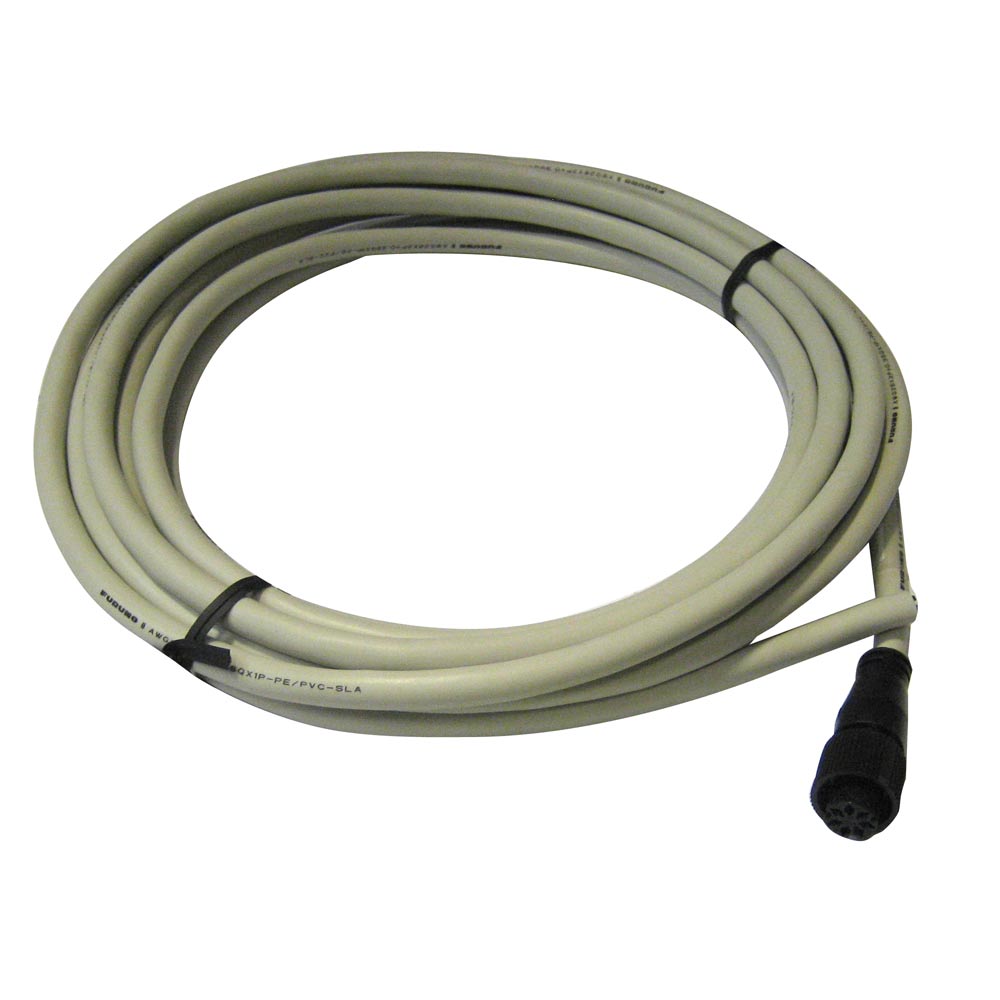 Cable NMEA Furuno de 7 pines - 5 m