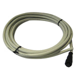 Cable NMEA Furuno de 7 pines - 5 m