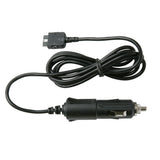 Cable adaptador de 12V Garmin para encendedor de cigarrillos para la serie nuvi®