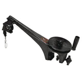 Downrigger manual Cannon Mini-Troll
