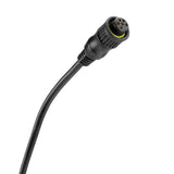 Cable adaptador Garmin Minn Kota MKR-US2-1