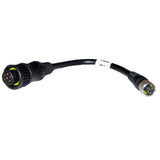 Cable adaptador Garmin Minn Kota MKR-US2-1