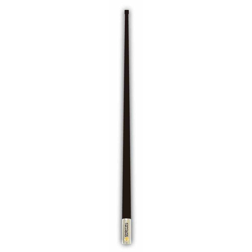 Antena digital 578-SB, antena AIS de 4'
