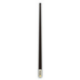 Antena digital 578-SB, antena AIS de 4'