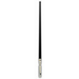 Antena digital 876-SB, antena AIS de 4'